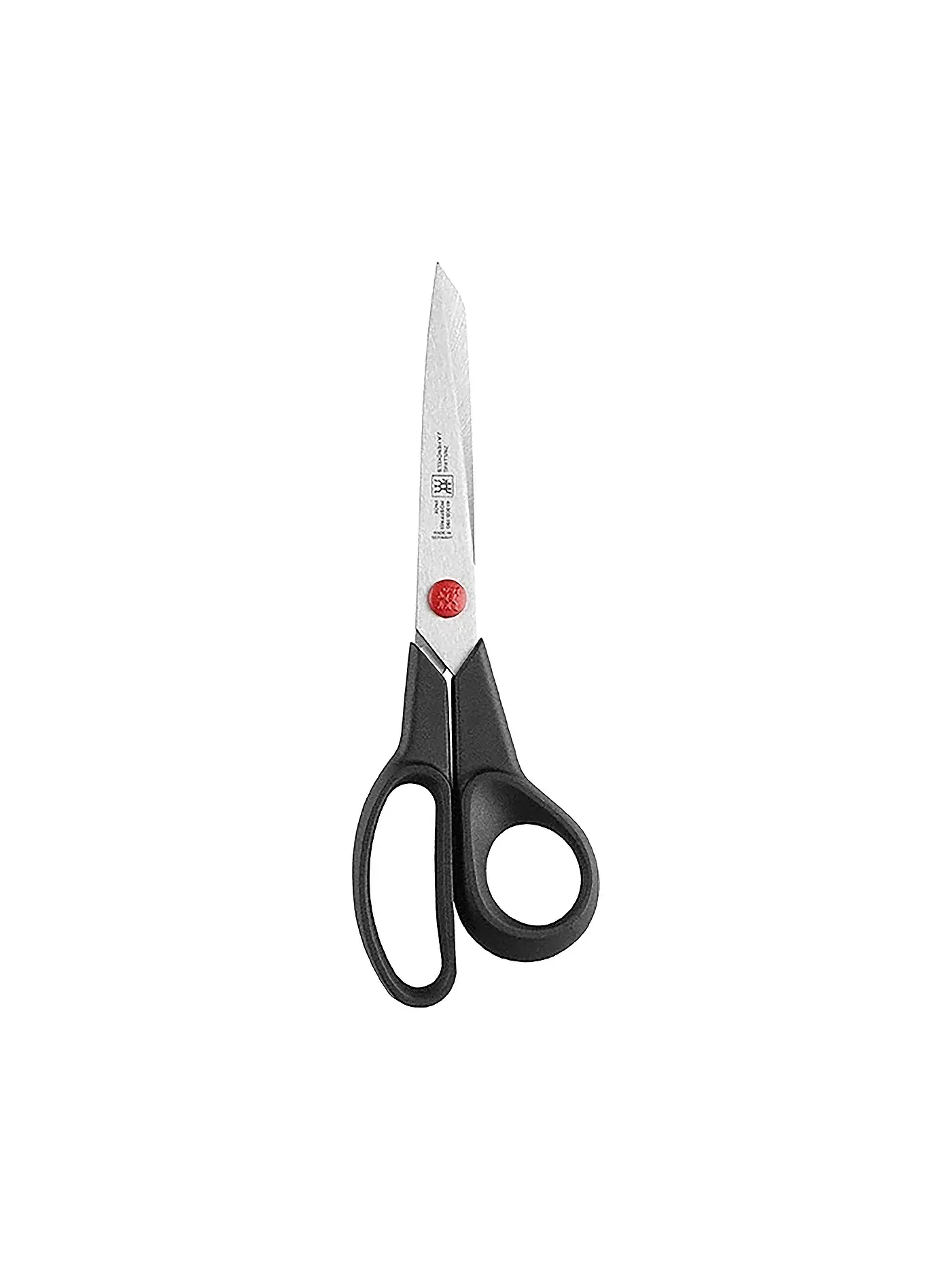 ZWILLING | Haushaltsschere Twin L  19cm | 